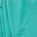 Seafoam Solid Nylon Mesh Fabric (Sheer Mesh)