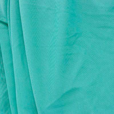 Seafoam Solid Nylon Mesh Fabric (Sheer Mesh)