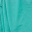 Seafoam Solid Nylon Mesh Fabric (Sheer Mesh)
