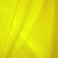 Yellow Solid Nylon Mesh Fabric (Sheer Mesh)
