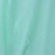 Aquamarine Solid Nylon Mesh Fabric (Sheer Mesh)