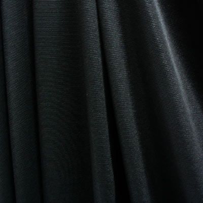 DRI-TEK Performance Power Mesh Fabric