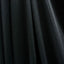DRI-TEK Performance Power Mesh Fabric