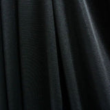 Moleskin Matte