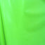 All Over Metallic Spandex Fabric