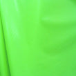 All Over Metallic Spandex Fabric