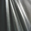 All Over Metallic Spandex Fabric