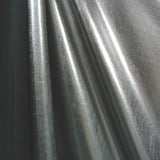 All Over Metallic Spandex Fabric