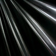All Over Metallic Spandex Fabric