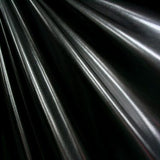 All Over Metallic Spandex Fabric