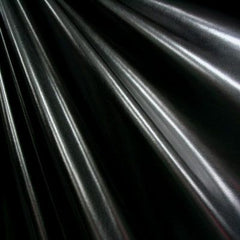 All Over Metallic Spandex Fabric