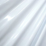 All Over Metallic Spandex Fabric