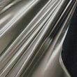 All Over Metallic Spandex Fabric
