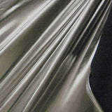 All Over Metallic Spandex Fabric