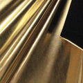 All Over Metallic Spandex Fabric
