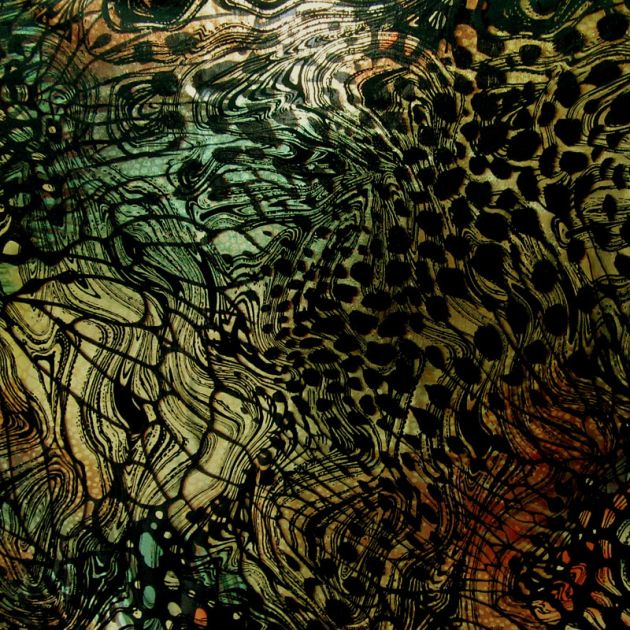 Premium Metallic Spandex Fabric Collection