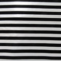Premium Metallic Spandex Fabric Collection