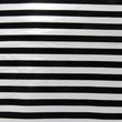 Premium Metallic Spandex Fabric Collection
