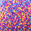 Premium Metallic Spandex Fabric Collection