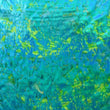 Premium Metallic Spandex Fabric Collection