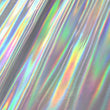 Premium Metallic Spandex Fabric Collection