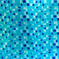 Premium Metallic Spandex Fabric Collection