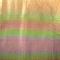 Premium Metallic Spandex Fabric Collection