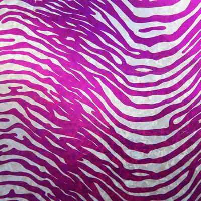 Premium Metallic Fabric Collection: Shimmering Textures and Patterns