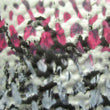 Premium Metallic Fabric Collection: Shimmering Textures and Patterns