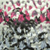 Premium Metallic Fabric Collection: Shimmering Textures and Patterns