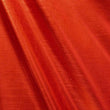 All Over Metallic Spandex Fabric