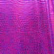 Premium Metallic Spandex Fabric Collection