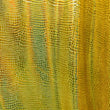 Premium Metallic Spandex Fabric Collection