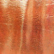 Premium Metallic Spandex Fabric Collection