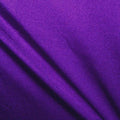 50-Milliskin Shiny- Deep Purple