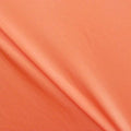 14-Milliskin Shiny - Cantaloupe
