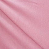 18-Milliskin Shiny - Medium Pink