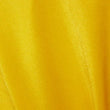 12-Milliskin Shiny - Yellow