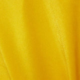 12-Milliskin Shiny - Yellow