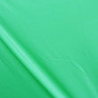 41-Milliskin Shiny - Mint Green