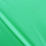 41-Milliskin Shiny - Mint Green