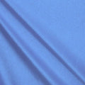 31-Milliskin Shiny - Periwinkle