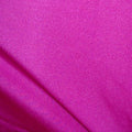 48-Milliskin Shiny - Violet