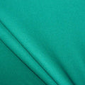 43-Milliskin Shiny - Jade Green