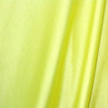 10-Milliskin Shiny - Lemon Yellow