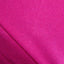 21-Milliskin Shiny - Deep Pink