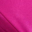 21-Milliskin Shiny - Deep Pink