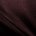 54-Milliskin Shiny - Chocolate