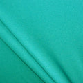 30-Milliskin Shiny - Teal