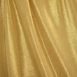 Metallic Mesh Fabric - Stretchable Material